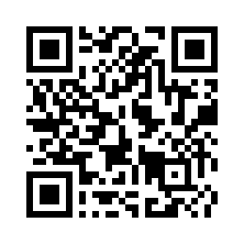 QR Code for 1ExsbjxP4Pq6gaLKBrsCYJb3D6GgLuixcX