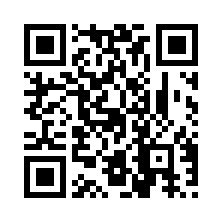 QR Code for 1Exsc8Q7WsVfNeEc2RjEUHKDyp7BSHnzGM