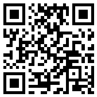 QR Code for 1ExscCDUzGRWA2TNsNEGRYtNrjPzEcWBkA