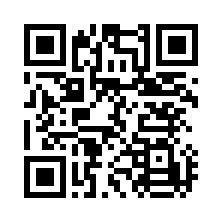 QR Code for 1ExscdHWfLGfJKgfoVnGoWsHCGPhxX2npY