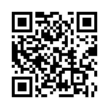 QR Code for 1ExsgoWLtUBaPX7XGKG2Hwr8Eoe35RqAvd