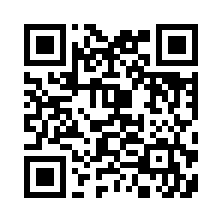 QR Code for 1ExshEDaW173PSit3zR9Bfwmfz5KFEK3Qy