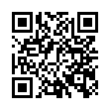 QR Code for 1Exsiuv9PRwcx67yprAbuLdcbG3hHSFKFd