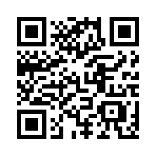 QR Code for 1ExskCC4SEFxiU57xcLMQft9ZYHeDDCUVw