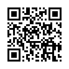 QR Code for 1ExsksF2FhCVv4QKyGP4pqPjKnu4r7527A