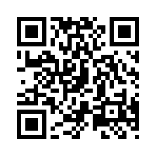 QR Code for 1ExskvjKeP8e7ZMRozepZPkUKcou2yRaVb