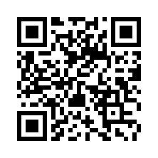 QR Code for 1ExskyQq5SwPGMPu4cVsp3EAiiXBo7PzQk