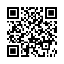 QR Code for 1ExsmRFArHsXjo31Fvs13Dx8EZbKBqcmrG