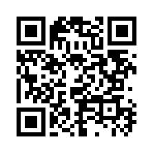 QR Code for 1ExsnTCbo6wApKyECN4Wg3vhd2v35TAVXy