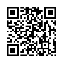QR Code for 1Exsnb75Zkq9fz2F87YVkhnbUxVL5QEQsb