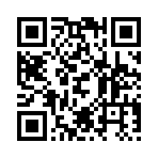 QR Code for 1ExsoBB7UbENMbf3RefVKq6HkVgTJPFyxx