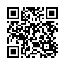 QR Code for 1ExsoZoy9drQcRt2tKySHcNbNiDkMC3SaE