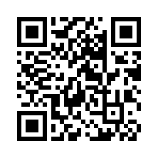 QR Code for 1ExspkPoLCX2Rt49riBvs39ZkwWTyGDbrS
