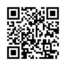 QR Code for 1ExspvZuys5TTbaSCA2VCWs9Zxb1QsEBVY