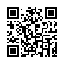 QR Code for 1ExsqoBLBiTcmQQdg4xcpNWBkEUfHPANBf