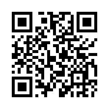 QR Code for 1Exsr3RQbpHTaSBnwbtYF5i3VqbEsvtNFY