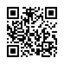 QR Code for 1ExsrV115fJkYnfwsQYUdYG6mD3z1BZfhP