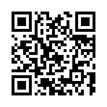 QR Code for 1Exsrr547vg3udPTsXZ85HD3ABcqAXSBZU