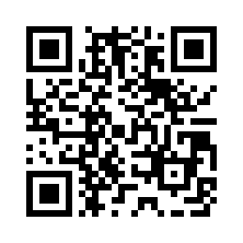 QR Code for 1ExssArKMVVYfPMfDNPtXQGe5cAkHSksVk