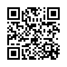 QR Code for 1ExssPdxpYkzmwd9yPBPyDYtXids6bbqFB