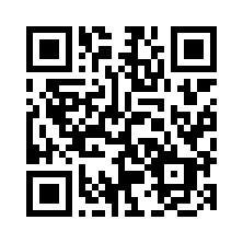QR Code for 1ExswVGe2KLuvf7Um23oakVXnobeeP3NfV