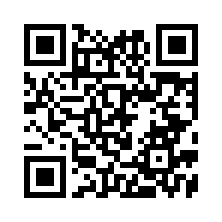 QR Code for 1ExsxAwqr8HEdkrY1KxgS3qb7cpwD5c1PR