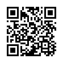 QR Code for 1ExszkfcdNtq61bmZHd3R4Jv4xpH71Tdmw