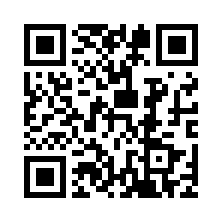 QR Code for 1Ext16koBEDcnLJqgtocrSvDg4pV9bC85M