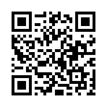QR Code for 1Ext1oksMJmKSfPNTJeEjZWSZzsoTmzPCS