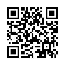 QR Code for 1Ext2JhntcYBqWCqYN6Uxa84xRbt4CM73F