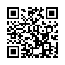 QR Code for 1Ext2xewD71iJ2B8wHeqcopjJbGpHe4diX