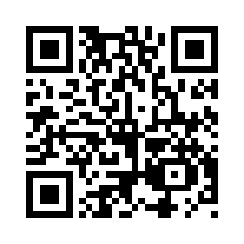 QR Code for 1Ext4tVytDXsRaTntZz5vKmvNGR1eu6Nd3
