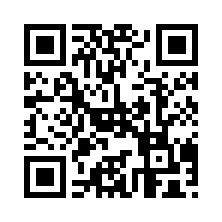 QR Code for 1Ext5SYbBFKj7fBFf6JqTkuRbuZn3NTXDs