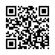 QR Code for 1Ext7AQTj1J5kZ36ysXxVCwKJgUwH5Nd5f