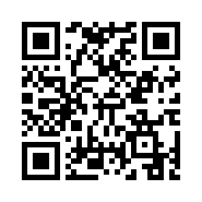 QR Code for 1Ext7CgS4qfq4EtFxJRAPP5dpAMi8Qt8eB