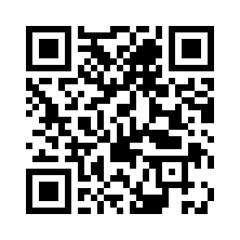 QR Code for 1Ext87jYL7U8FsXpzUH8b8K7NHLWfWFn61