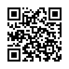 QR Code for 1Ext8oTVKroiWqrAqChF2wL5QaBkpfbZ5s