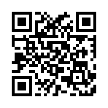 QR Code for 1Ext99VHDboDmarMBzMRBQb2u7juSLg9Tn