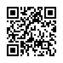 QR Code for 1ExtARULWvYjEhu5bwzGAhf3bY4eArabSx