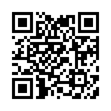 QR Code for 1ExtB4tXQ1zdHxY3UvXe4tqLjc2CSNa7sz