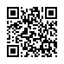 QR Code for 1ExtBCCkau6QGxwjFKe4Sc2FUwYRDYMHNJ
