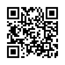 QR Code for 1ExtDMtMt6SiRzupDsxn43fgaAbL5GV9o
