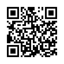 QR Code for 1ExtDQm3bfzXRazW5eRUEVHQTrEKbBCp2D