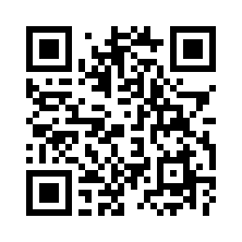 QR Code for 1ExtDfN58HH1prZjCpULMfD6GtN7ZCeSgQ