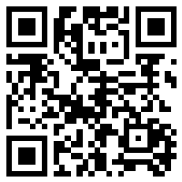 QR Code for 1ExtDhoNxbLE4aKamdsf5gK5M3amQmGYuv