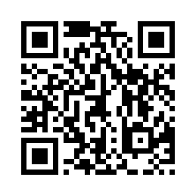 QR Code for 1ExtE8xuPBEn1borXSNtKTp4YF6DWES5ss