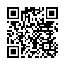 QR Code for 1ExtFKY2ywDujcY6hSbnvCB5jn9dgzMUfN