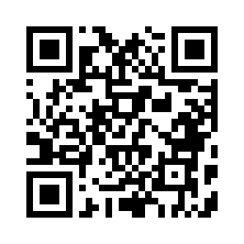 QR Code for 1ExtGChhP6NmJEu6gLjfoPdwLtutdpALWr