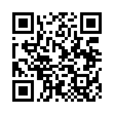 QR Code for 1ExtGoCt1xAh1rHjF77GtsTXuNJtfi7XAN