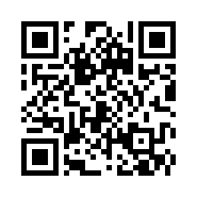 QR Code for 1ExtHT9FkwPxz3eJB8ugsVSuyzhDXgQAy9